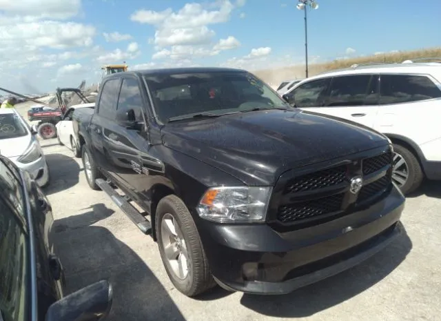 ram 1500 2016 1c6rr6kt2gs182622