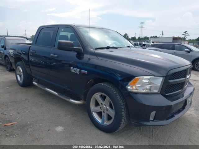 ram 1500 2017 1c6rr6kt2hs662158