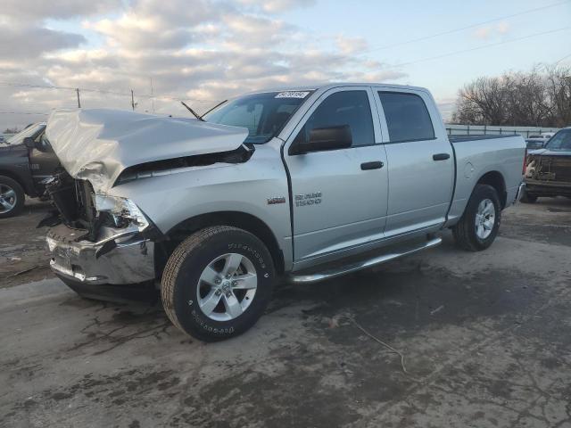 ram 1500 st 2013 1c6rr6kt3ds707098