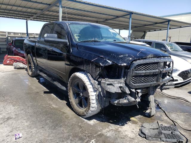 ram 1500 st 2013 1c6rr6kt3ds716979