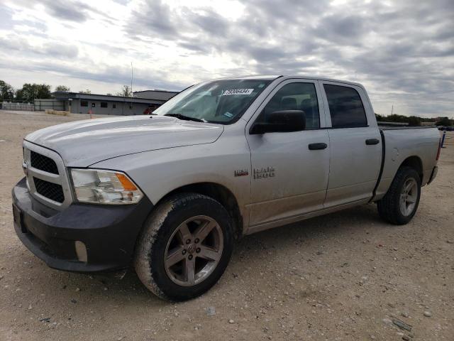 ram 1500 st 2014 1c6rr6kt3es258572