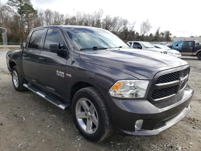 ram 1500 st 2015 1c6rr6kt3fs655104