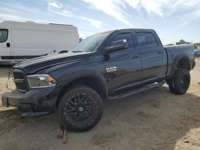 ram 1500 st 2015 1c6rr6kt3fs668760