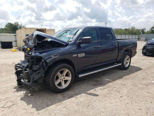 ram 1500 st 2017 1c6rr6kt3hs524998