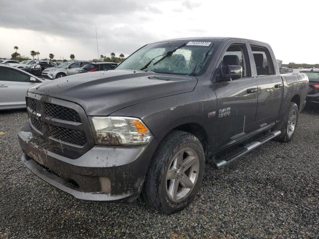 ram 1500 st 2018 1c6rr6kt3js188114