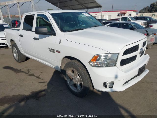 ram 1500 2018 1c6rr6kt3js201475