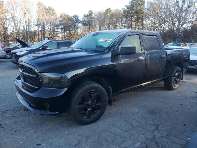 ram 1500 st 2013 1c6rr6kt4ds510151