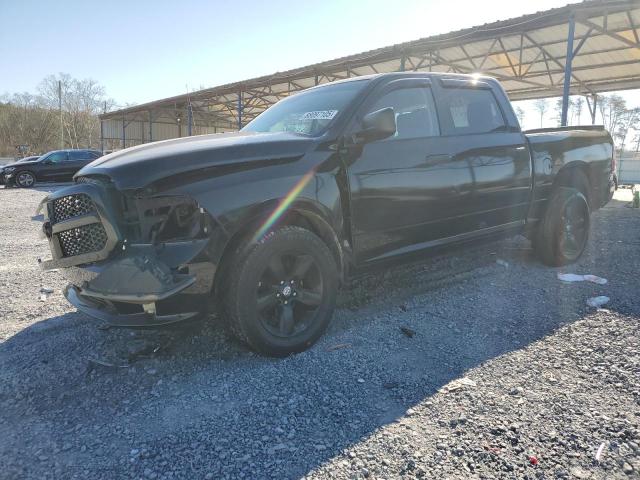 ram 1500 st 2014 1c6rr6kt4es237701