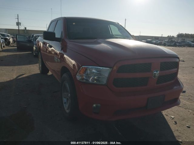 ram 1500 2015 1c6rr6kt4fs554265