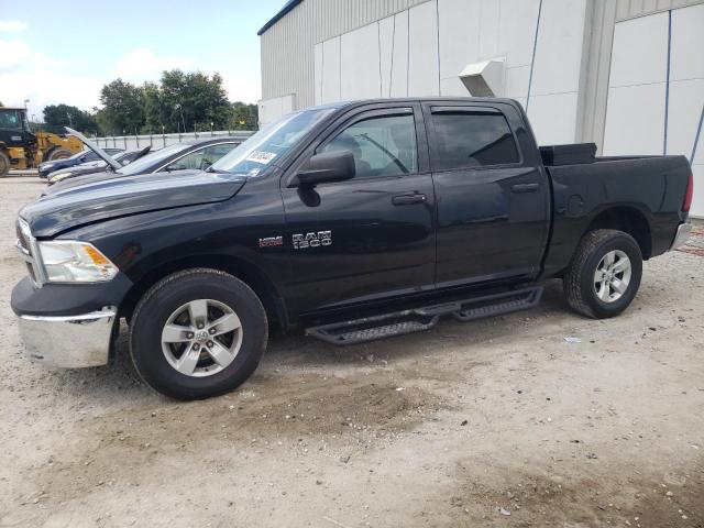 ram 1500 st 2015 1c6rr6kt4fs734975