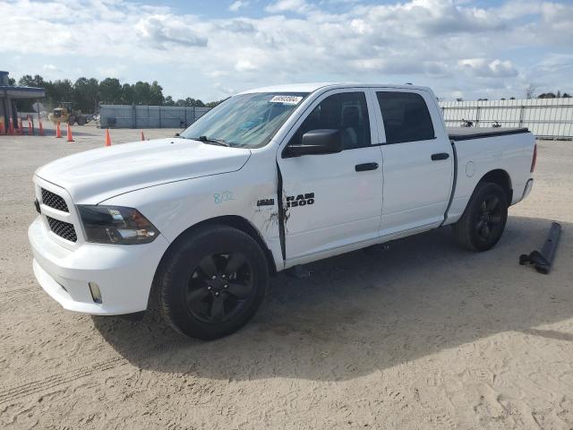 ram 1500 st 2017 1c6rr6kt4hs683349