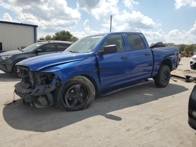 ram 1500 st 2017 1c6rr6kt4hs765324