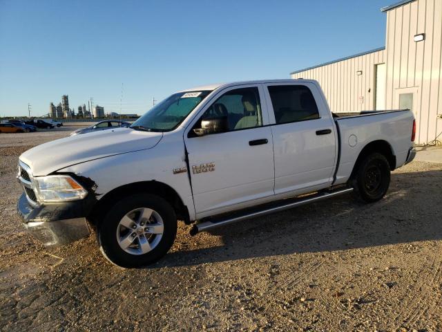 ram 1500 st 2017 1c6rr6kt4hs843715