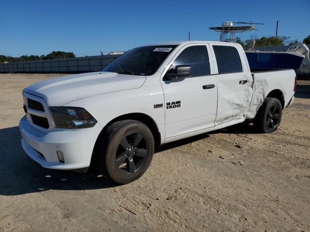 ram 1500 st 2018 1c6rr6kt4js132036