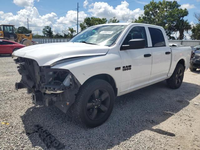 ram 1500 st 2018 1c6rr6kt4js132179