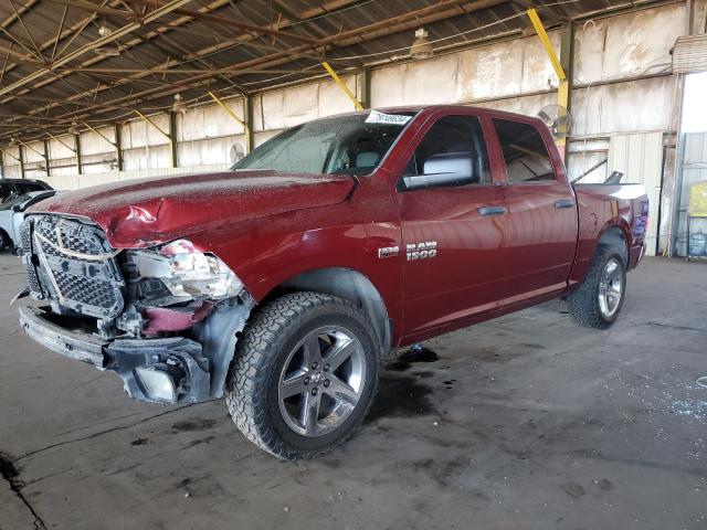 ram 1500 st 2013 1c6rr6kt5ds519232