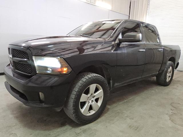 ram 1500 st 2013 1c6rr6kt5ds603180