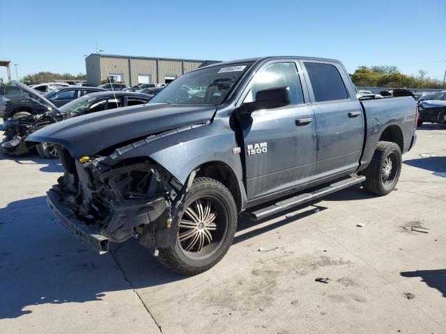 ram 1500 st 2014 1c6rr6kt5es243071