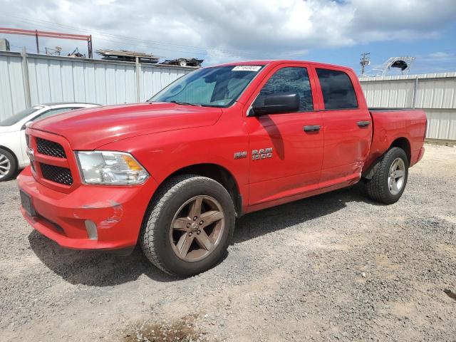 ram 1500 st 2015 1c6rr6kt5fs789242