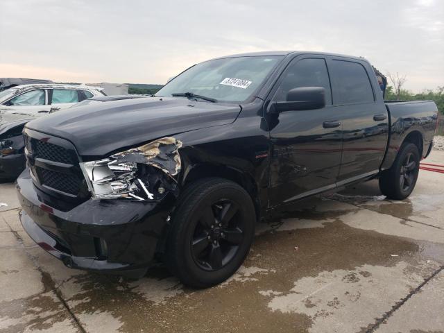 ram 1500 2017 1c6rr6kt5hs864086