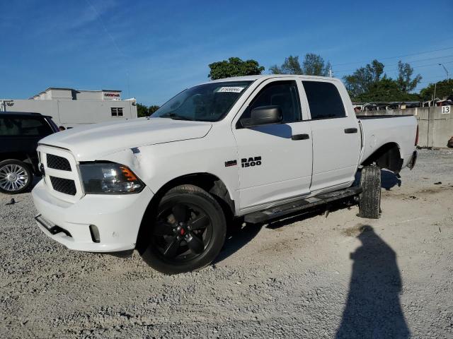 ram 1500 st 2018 1c6rr6kt5js133244