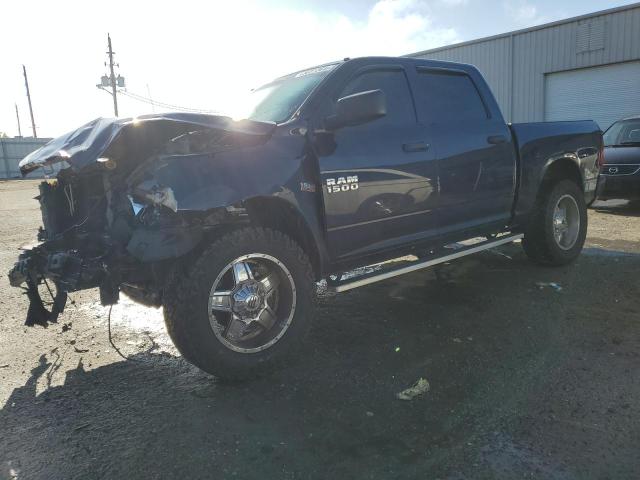 ram 1500 st 2018 1c6rr6kt5js193234