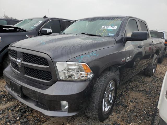 ram 1500 st 2018 1c6rr6kt5js216835