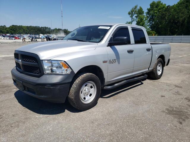 ram 1500 2013 1c6rr6kt6ds510040