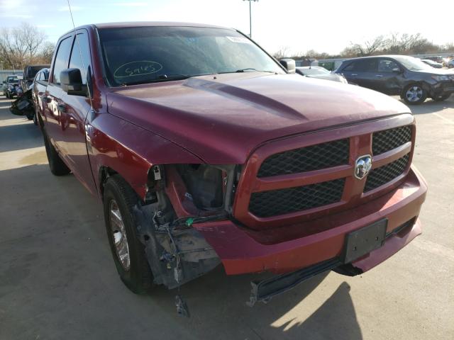 ram 1500 st 2013 1c6rr6kt6ds548948