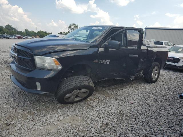 ram 1500 st 2013 1c6rr6kt6ds574286