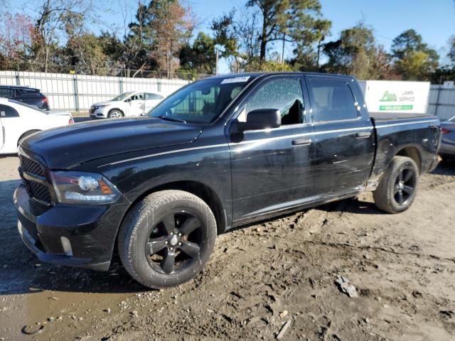 ram 1500 st 2014 1c6rr6kt6es134800