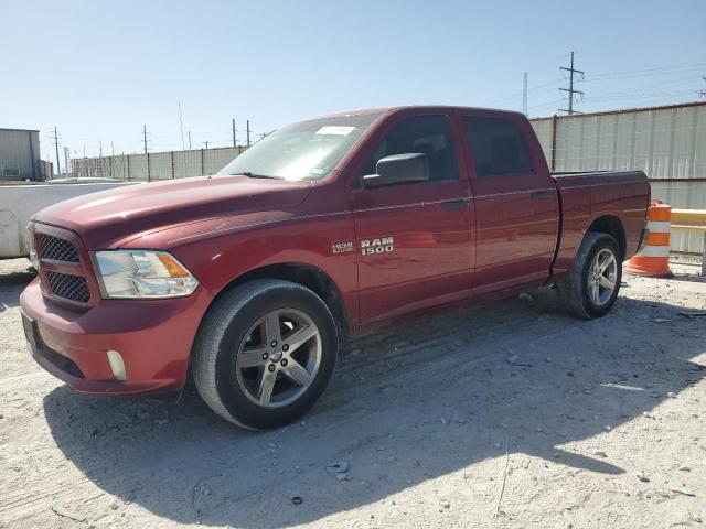 ram 1500 2014 1c6rr6kt6es153914