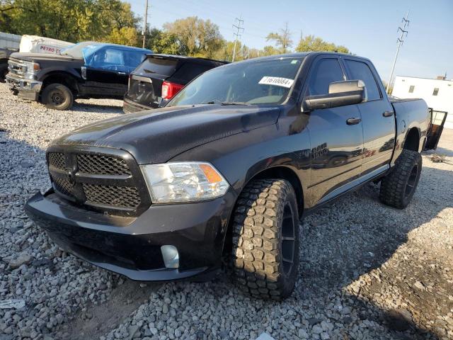 ram 1500 st 2014 1c6rr6kt6es441643