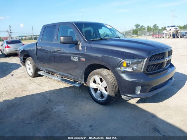 ram 1500 2015 1c6rr6kt6fs530646