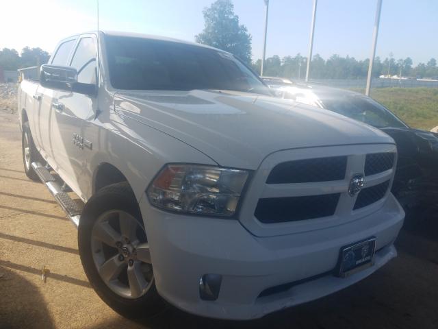 ram 1500 st 2015 1c6rr6kt6fs570323