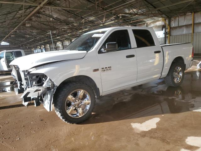 ram 1500 st 2015 1c6rr6kt6fs592631