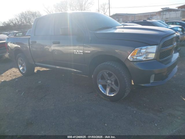 ram 1500 2015 1c6rr6kt6fs754869