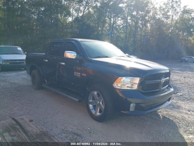 ram 1500 2017 1c6rr6kt6hs532786