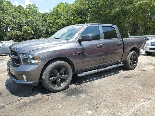 ram 1500 st 2017 1c6rr6kt6hs703777