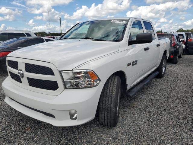 ram 1500 st 2017 1c6rr6kt6hs763333