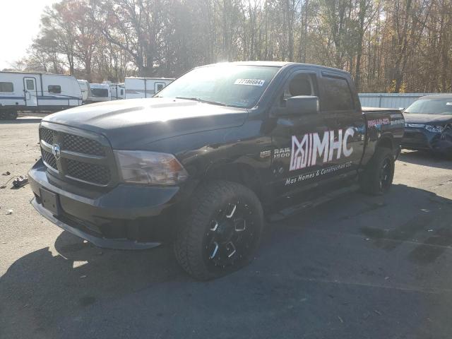 ram 1500 st 2013 1c6rr6kt7ds715706