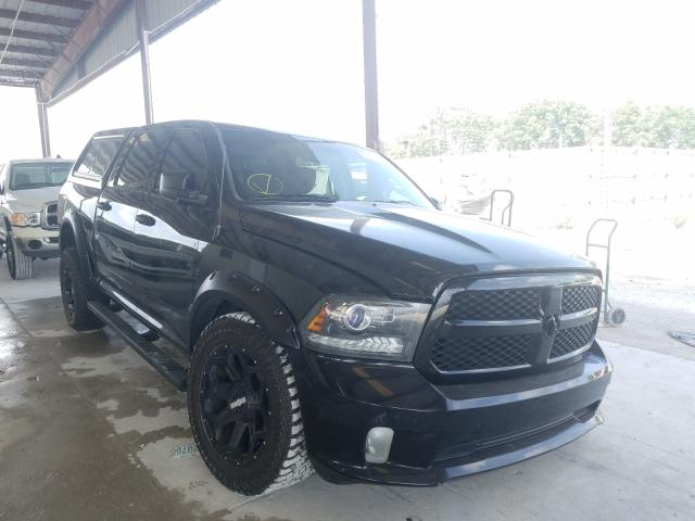 ram 1500 st 2014 1c6rr6kt7es237384