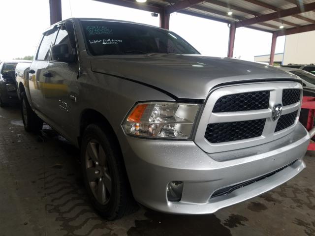 ram 1500 st 2014 1c6rr6kt7es340031