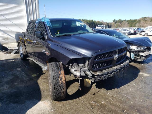 ram 1500 st 2015 1c6rr6kt7fs542336