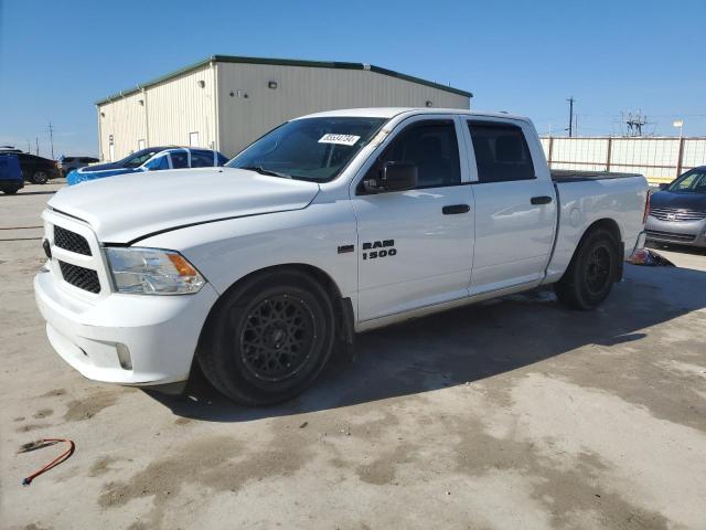 ram 1500 st 2015 1c6rr6kt7fs554230