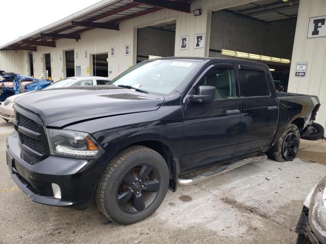 ram 1500 st 2015 1c6rr6kt7fs622879