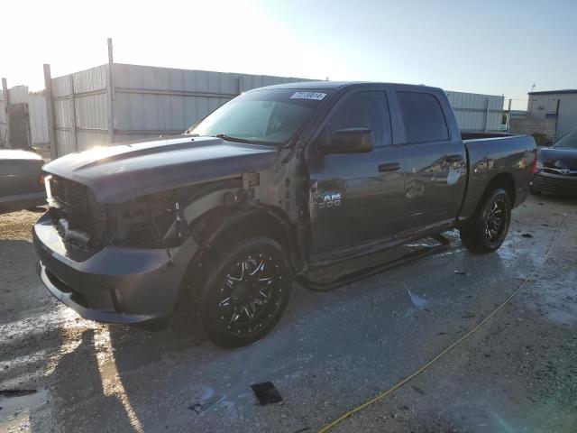 ram 1500 st 2015 1c6rr6kt7fs769591