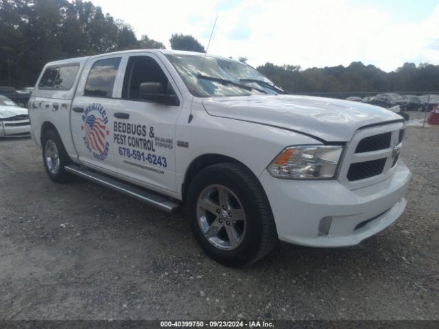 ram 1500 2015 1c6rr6kt7fs789310