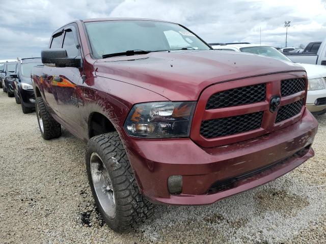 ram 1500 st 2018 1c6rr6kt7js314801