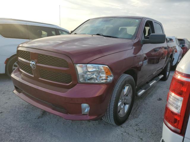 ram 1500 class 2019 1c6rr6kt7ks538927